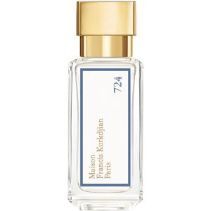 Uniseks Parfum Maison Francis Kurkdjian EDP 724 35 ml