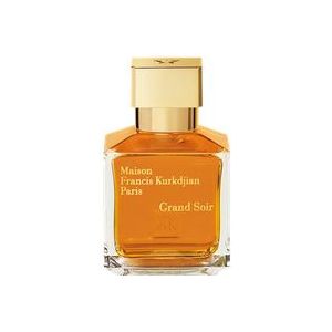 MFKP Grand Soir Edp Spray