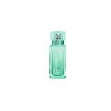 Maison Francis Kurkdjian Aqua Media Cologne Forte EdP Nat. Spray