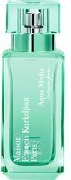 Maison Francis Kurkdjian Aqua Media Cologne Forte EdP Nat. Spray