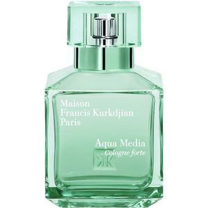 Maison Francis Kurkdjian Aqua Media Cologne Forte Eau de Parfum 70ml Spray