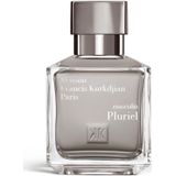 Maison Francis Kurkdjian Masculin Pluriel Eau de Toilette 70 ml