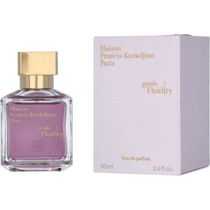 Maison Francis Kurkdjian Gentle Fluidity Gold EdP Nat. Spray