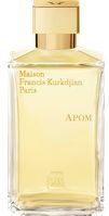 Maison Francis Kurkdjian Apom EdP Nat. Spray