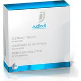 Audinell Reinigingstabletten