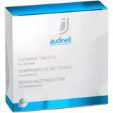 Audinell Reinigingstabletten