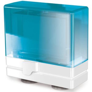 Audinell PerfectClean navulling