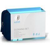 Audinell - Startset IHO - Schoonmaak Set - Compleet voor Reinigen van Hoortoestellen