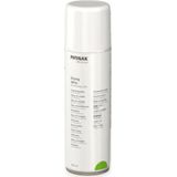 Phonak - Schoonmaakdoekjes voor Hoortoestellen - 90 Stuks in Koker