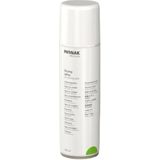 Phonak - Schoonmaakdoekjes voor Hoortoestellen - 90 Stuks in Koker