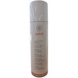 Audinell - Airspray - 150 ML - Oorsmeer Verwijderaar