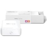 PerfectDry - Lux - Droogbox - Wit - Geavanceerde Technologie