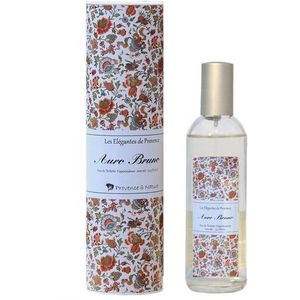 Parfums de Provence Auro Bruno eau de toilette spray 100 ml