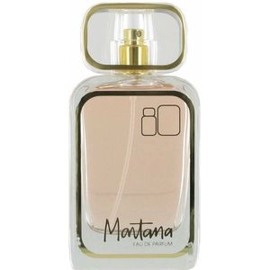 Montana 80's Eau de Parfum 100 ml