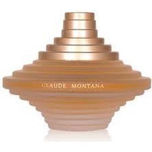 Montana - Claude - 100 ml