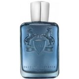 Parfums de Marly - Sedley Eau de Parfum - 125 ml - Niche Perfume