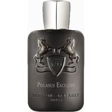 Parfums de Marly - Pegasus Exclusif Eau de Parfum - 75 ml - Mannen Parfum