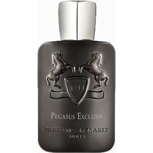 Parfums de Marly Pegasus Exclusif Eau de parfum spray 75 ml