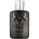 Parfums de Marly Pegasus Exclusif Eau de Parfum 125 ml