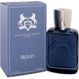 Parfums de Marly Sedley Eau de Parfum 75 ml