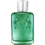 Parfums de Marly Greenley Eau de Parfum 75 ml