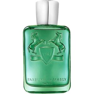 PARFUMS DE MARLY Greenley Eau De Parfum f&#252;r M&#228;nner 2,5 Fl Oz 75 ml