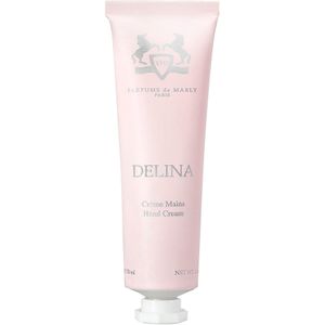 Parfums de Marly - Delina Hand Cream Handcreme 30 ml (1266.67 € / 1 l)