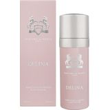 Parfums De Marly Delina Hair Mist (75ml)