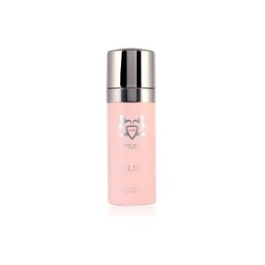 Parfums De Marly Delina Hair Mist (75ml)