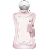 Delina La Rosée Eau De Parfum Spray 75ml