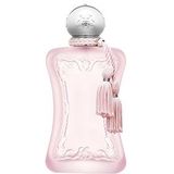 Parfums De Marly Delina La Rosee EDP (75ml)