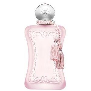 Parfums De Marly Delina La Rosee EDP (75ml)