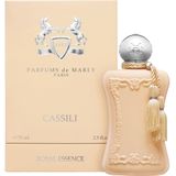 Parfums de Marly Cassili Eau de Parfum 75ml