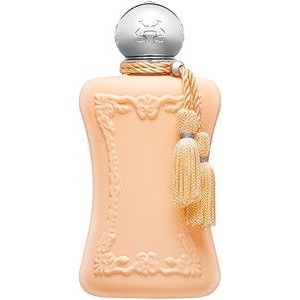 Parfums De Marly Cassili Woman EDP (75ml)