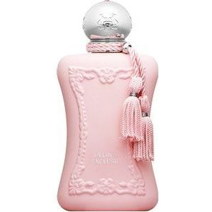 PARFUMS de MARLY DELINA EXCLUSIF Eau de Parfum 75 ml