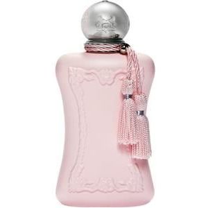 Parfums de Marly Delina Eau de Parfum Spray 75 ml