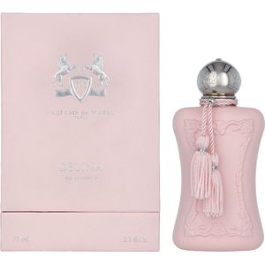 Parfums de Marly - Delina Eau de Parfum 75 ml (3600 € / 1 l)