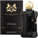 Parfums De Marly Athalia Woman EDP (75ml)