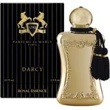Parfums De Marly Darcy Woman EDP (75ml)