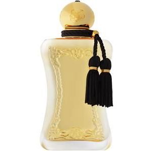 Parfums de Marly Safanad Eau de Parfum Spray 75 ml