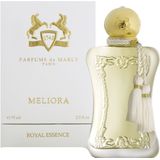 Parfums De Marly Meliora Woman EDP (75ml)