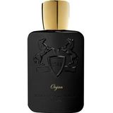 Parfums de Marly Oajan Edp Spray (125ml)