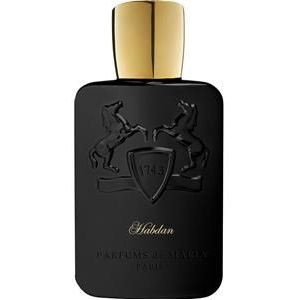 Parfums de Marly Herengeuren Arabian Breed HabdanEau de Parfum Spray