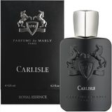 Parfums De Marly Carlisle Edp Spray