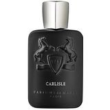 Parfums De Marly Carlisle Edp Spray
