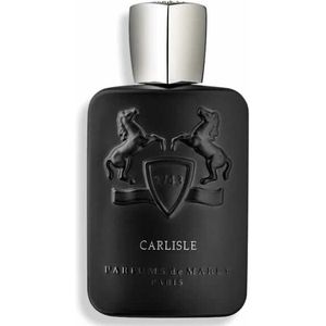 Parfums de Marly Carlisle EdP Nat. Spray