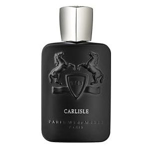 Parfums De Marly Carlisle Edp Spray