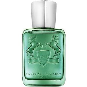 Parfums De Marly Greenley EDP Unisex 125 ml
