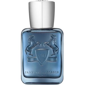 Sedley eau de parfum 75 ml