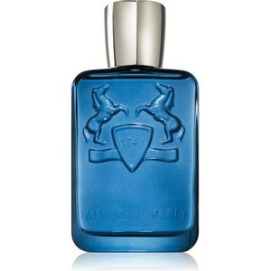 Parfums De Marly Sedley EDP Unisex 125 ml